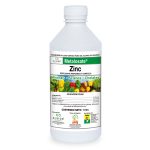 METALOSATO ZINC